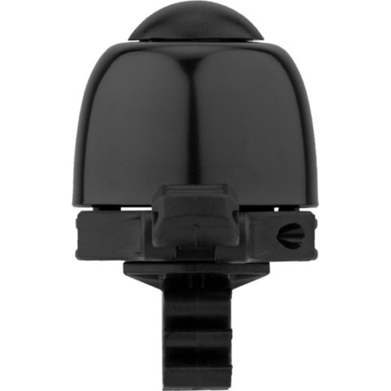 3min19sec B-02 Bicycle Bell