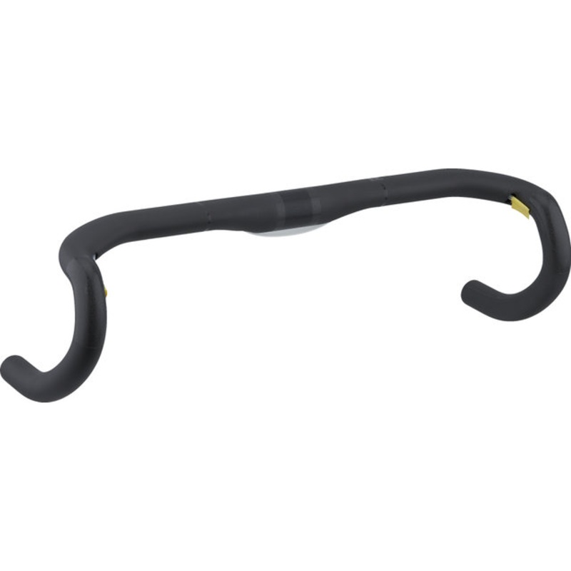 3T Superergo LTD 31.8 Handlebars