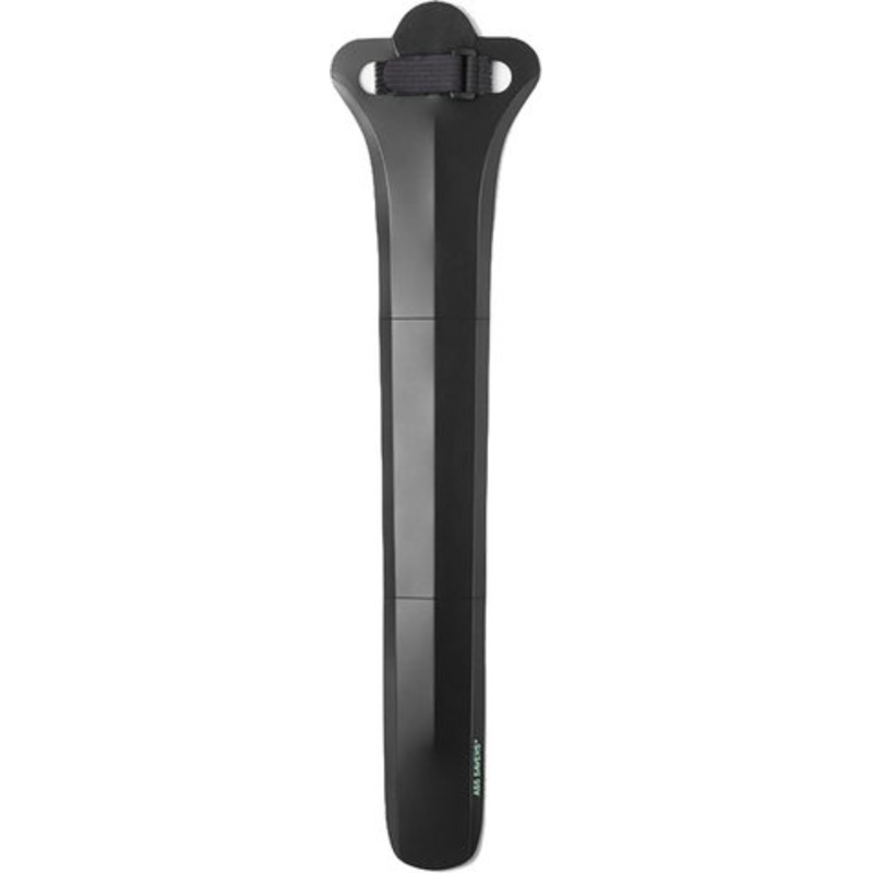 ASS SAVERS Fendor Bendor Regular Fender