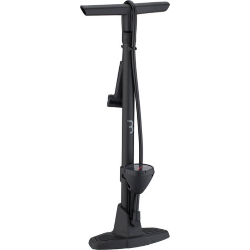 BBB AirWave BFP-20 Floor Pump