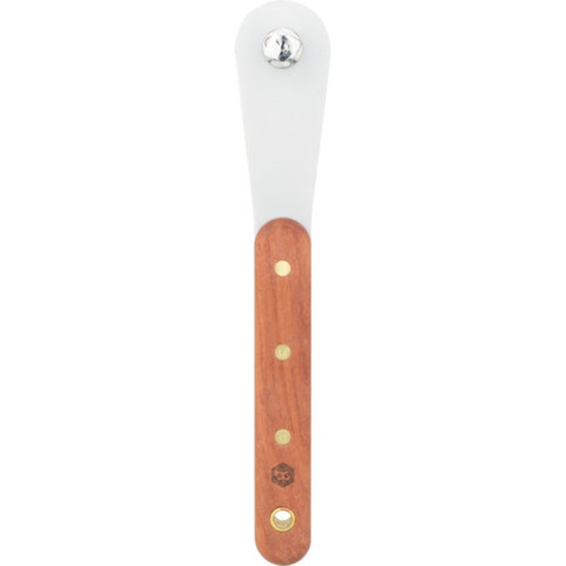 bc basic 1/2″ Wrench