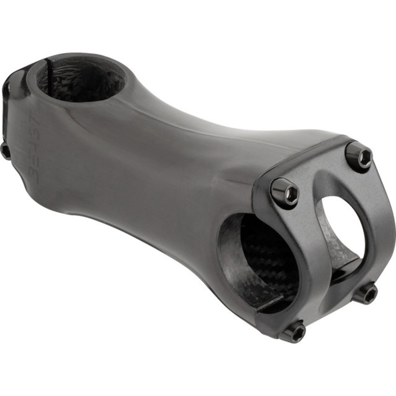 BEAST Components Road 31.8 Stem