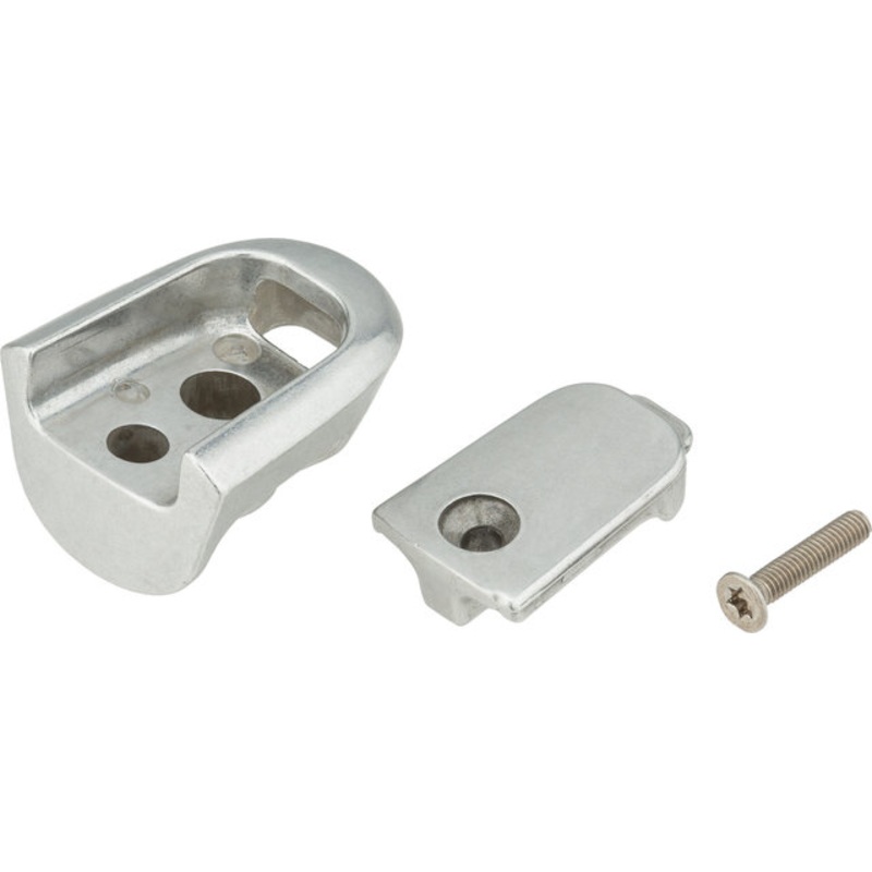 Brooks Nose for Cambium C19