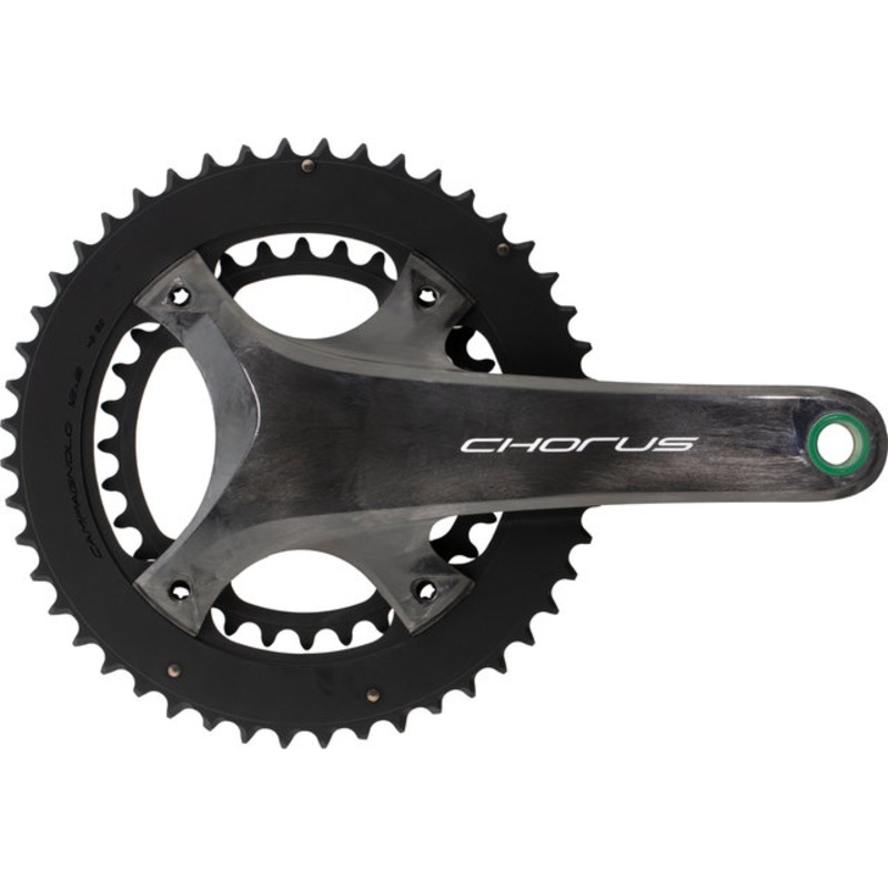 Campagnolo Chorus 12s Ultra Torque 12-speed Crankset