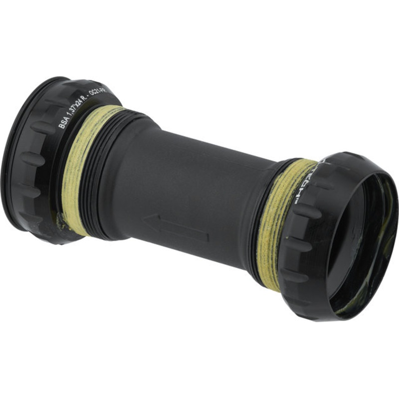Campagnolo Pro-Tech Bearing Cups