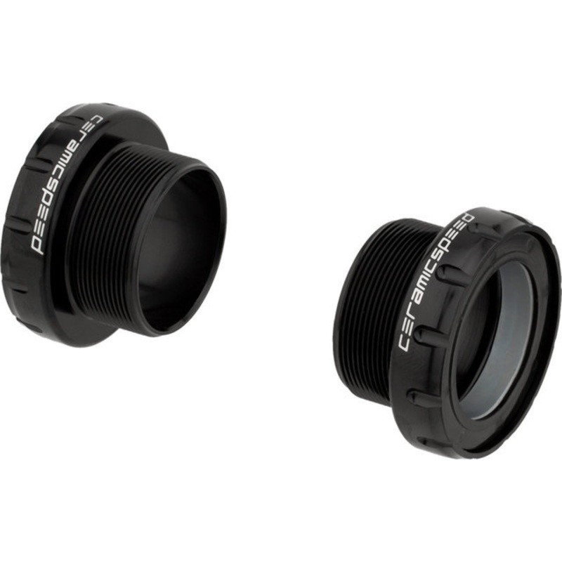 CeramicSpeed BSA 30 Coated Bottom Bracket