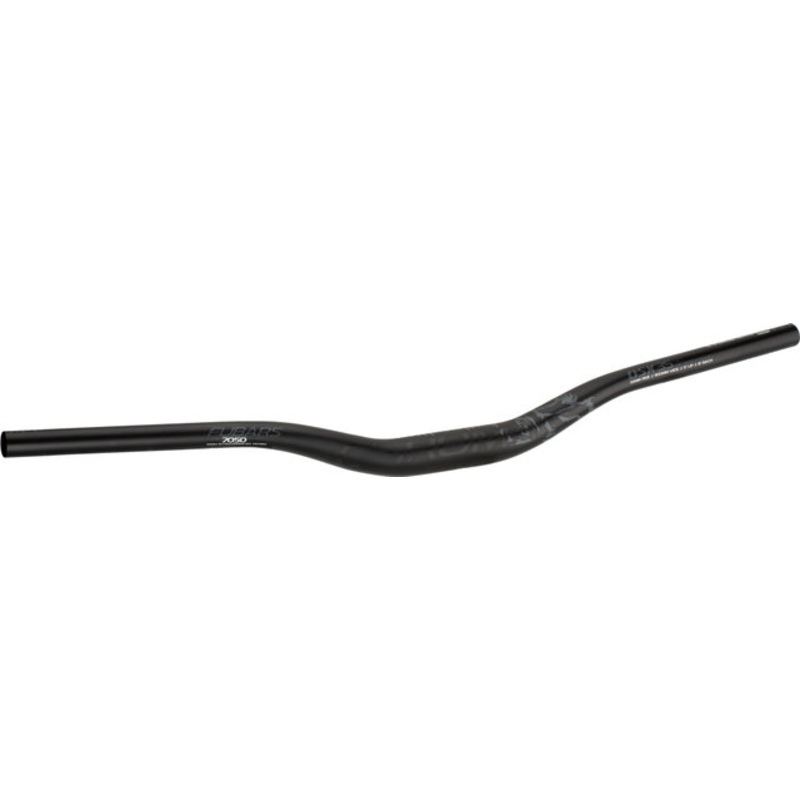 Chromag Fubars OSX 35 35 mm Riser Handlebars