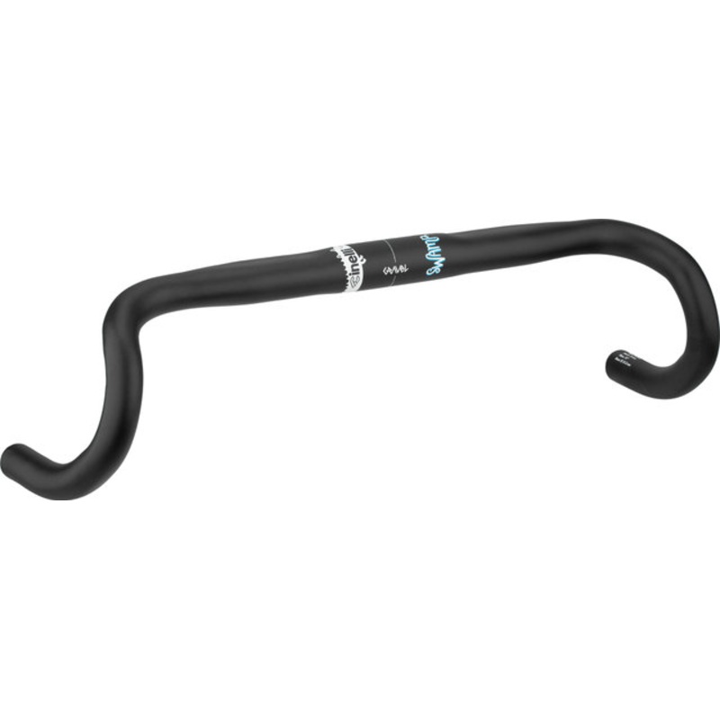 Cinelli Swamp 31.8 Handlebars