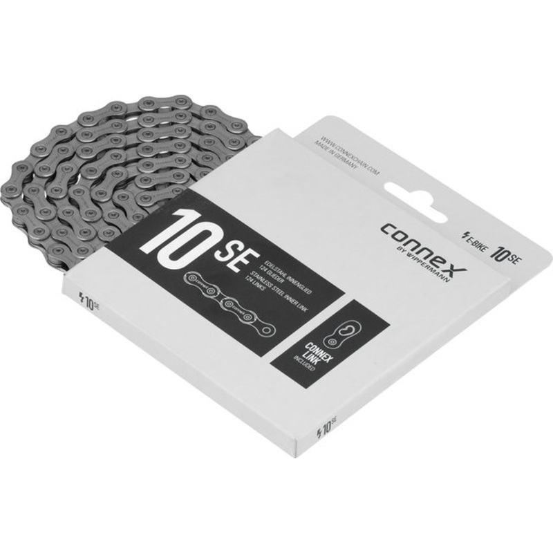 Connex 10SE 10-speed E-Bike Chain