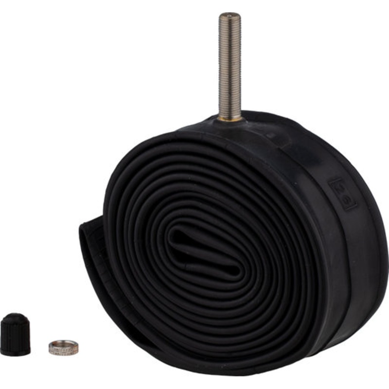 Continental MTB 26 Inner Tube – OEM Packaging