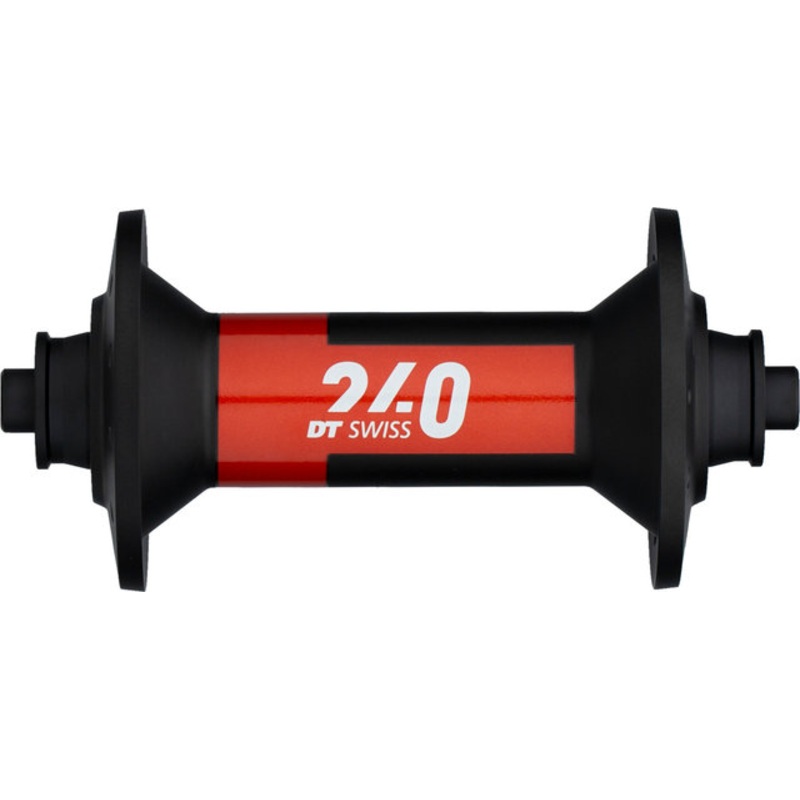 DT Swiss 240 Classic Road Front Hub