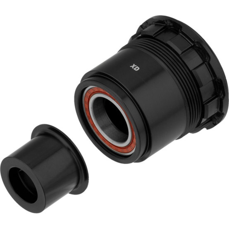 DT Swiss Conversion kit