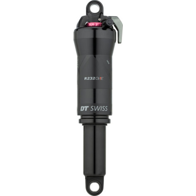 DT Swiss R 232 ONE Lever Rear Shock