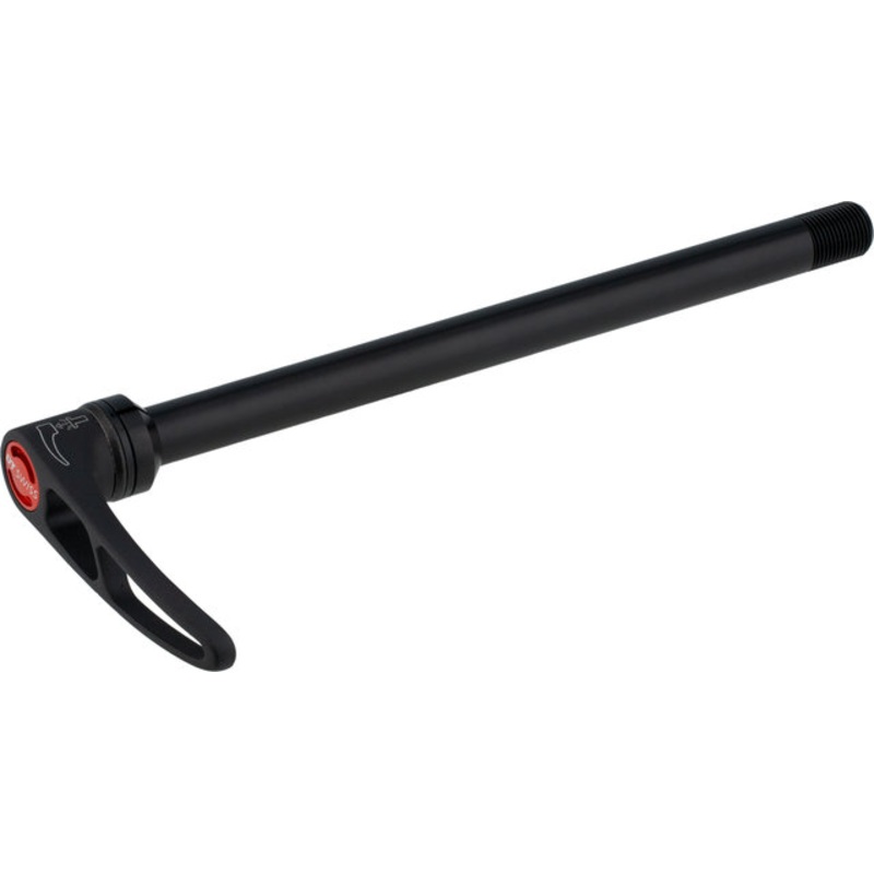 DT Swiss RWS Plug-In Boost X-12 MTB Thru Axle with Quick-Release Lever