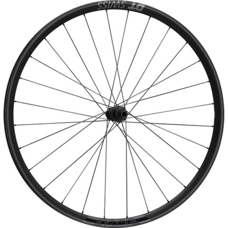 DT Swiss XRC 1200 SPLINE 25 Carbon Boost Centre Lock Disc 29″ Wheelset