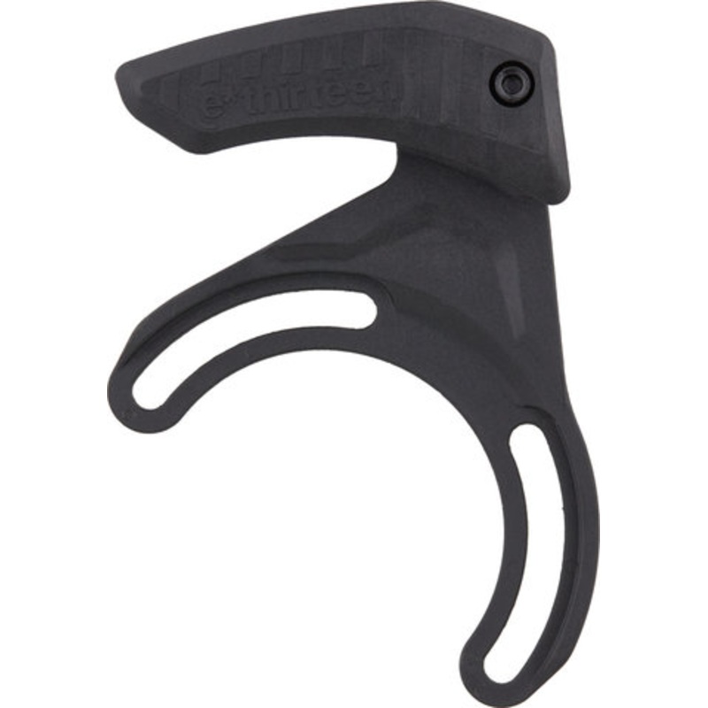 e*thirteen espec Plus 2-bolt Shimano E-Bike Chain Guide