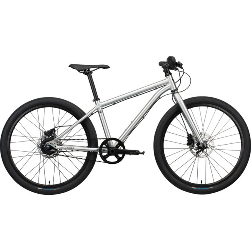 EARLY RIDER Belter 24″ Kids Bike
