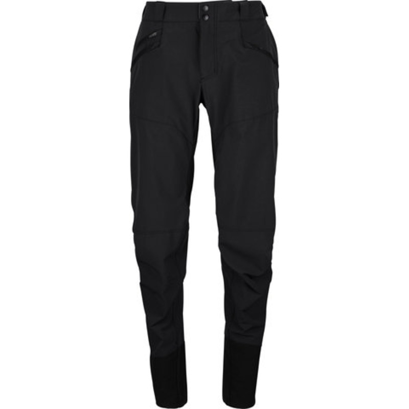Endura SingleTrack II Trousers