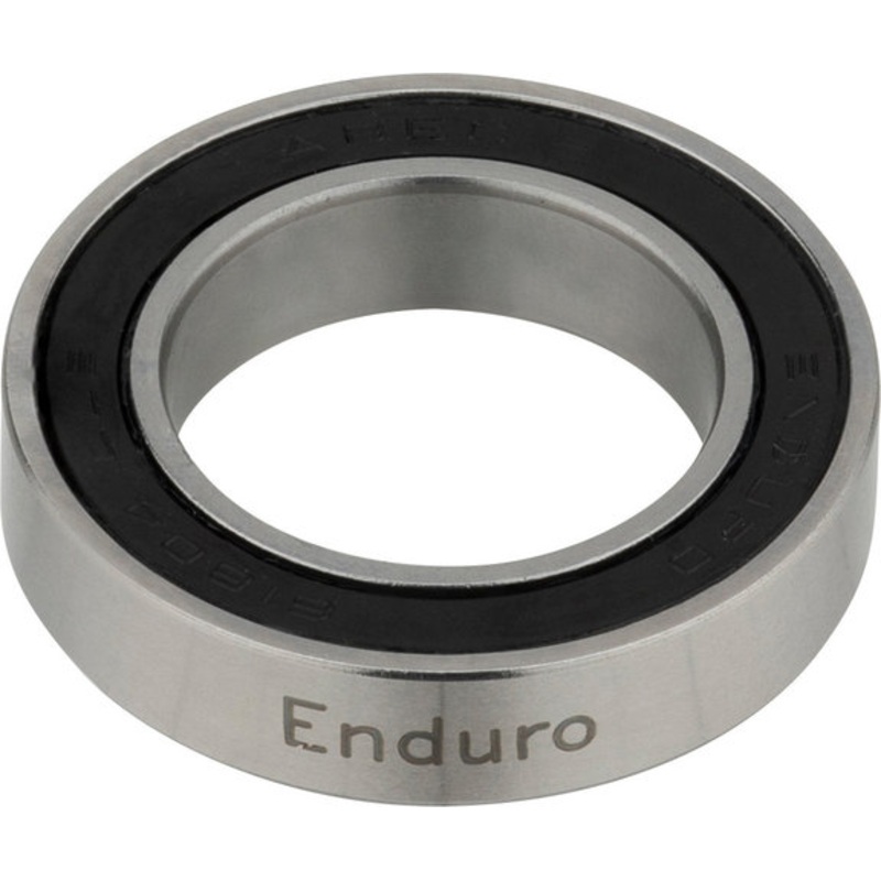 Enduro Bearings Deep Groove Ball Bearing 61804 20 mm x 32 mm x 7 mm
