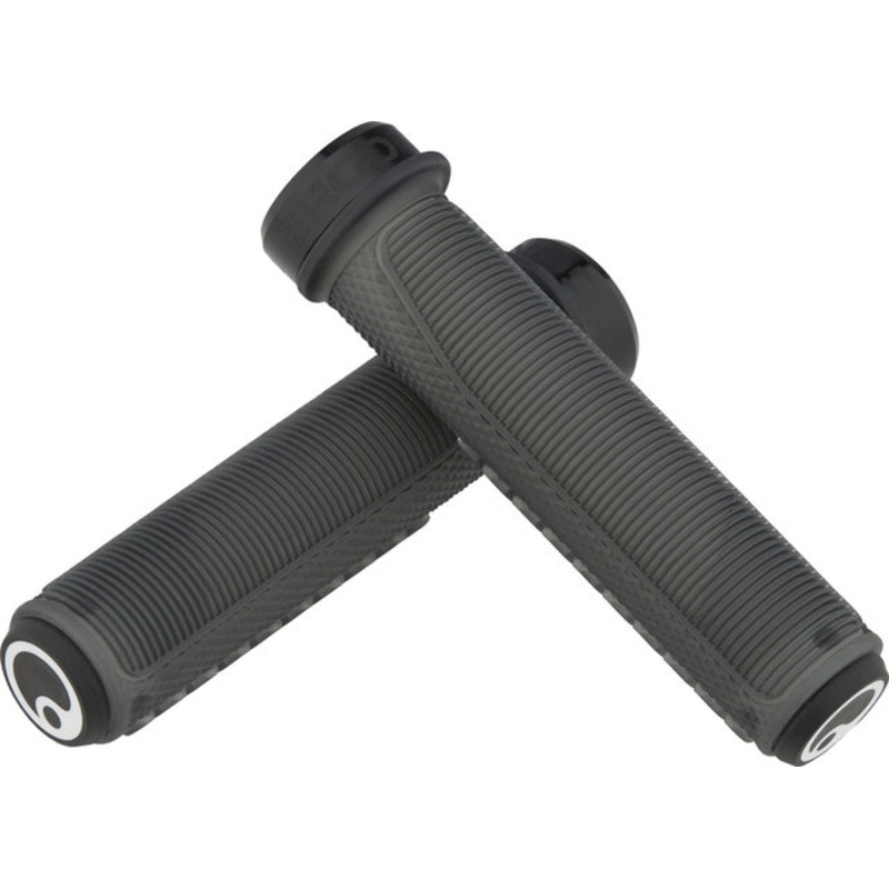 Ergon GFR1 Factory Handlebar Grips