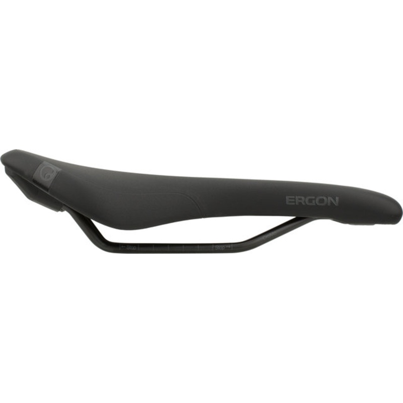 Ergon SMC Men’s Saddle