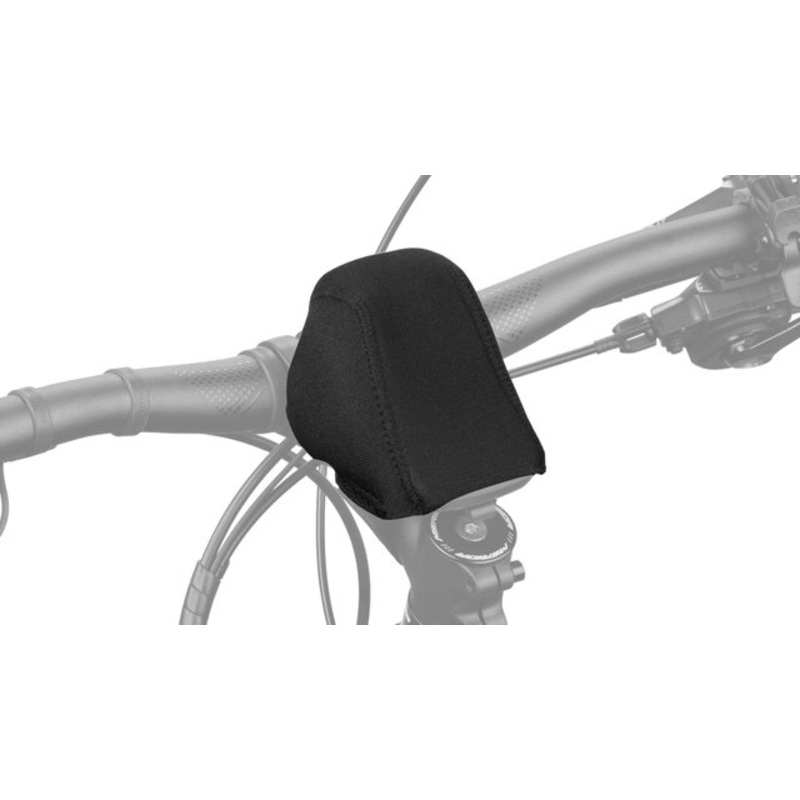 FAHRER E-Bike Display Cover