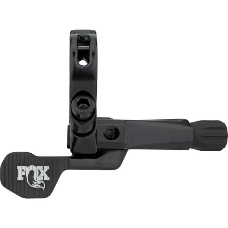 Fox Racing Shox Remote Lever for Transfer Dropper Posts – 2021 Model