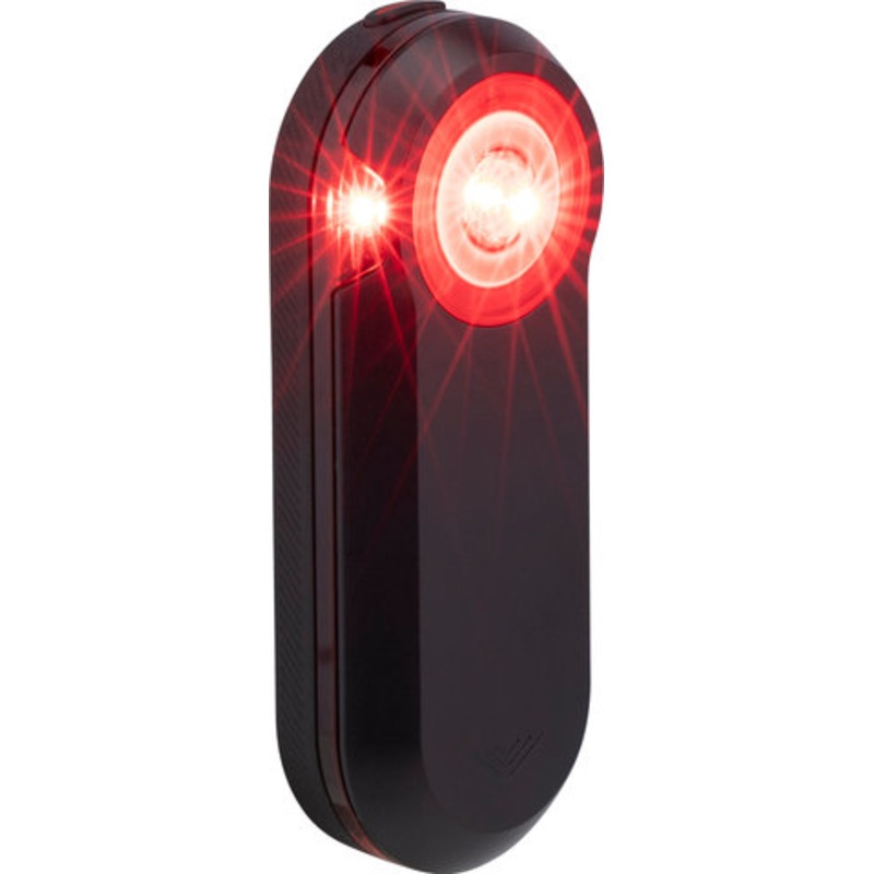 Garmin Varia RTL 516 Radar Rear Light – StVZO Approved