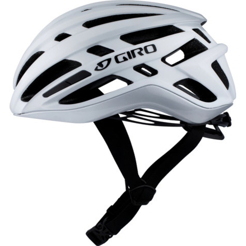 Giro Agilis Helmet