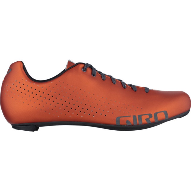 Giro Empire Shoes