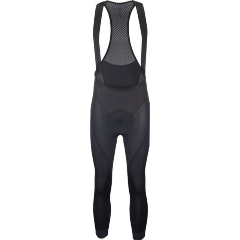 GORE Wear C3 3/4 Bib Tights