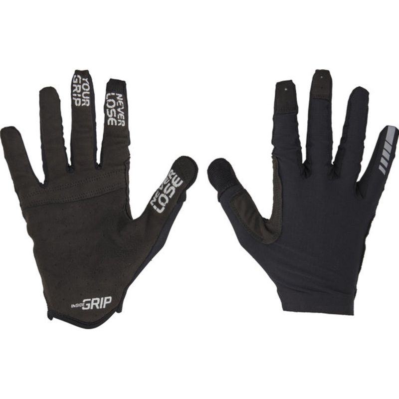 GripGrab Aerolite InsideGrip Full Finger Gloves