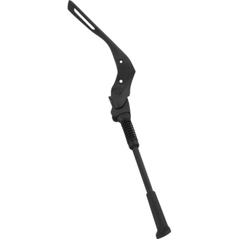 Hebie Rear Kickstand 673 FOX uni