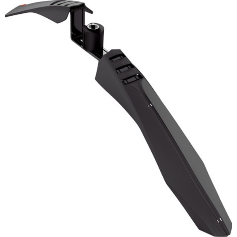 Hebie Viper X F Mudguard