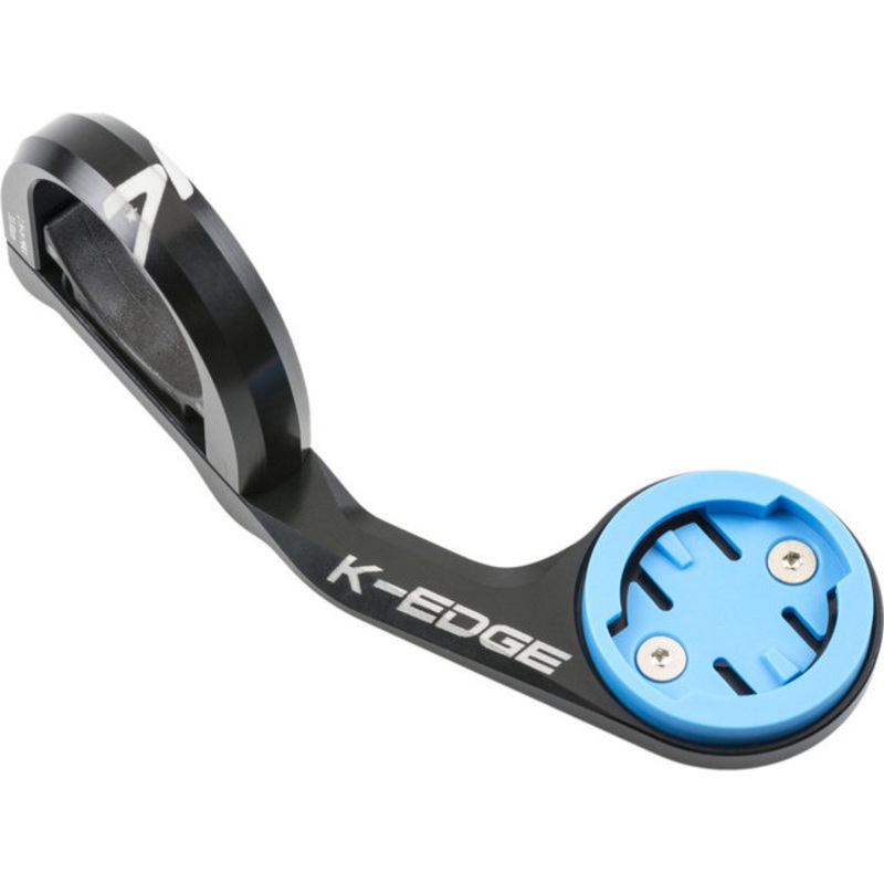 K-EDGE Sport Handlebar Mount for Wahoo ELEMNT Bolt / Mini