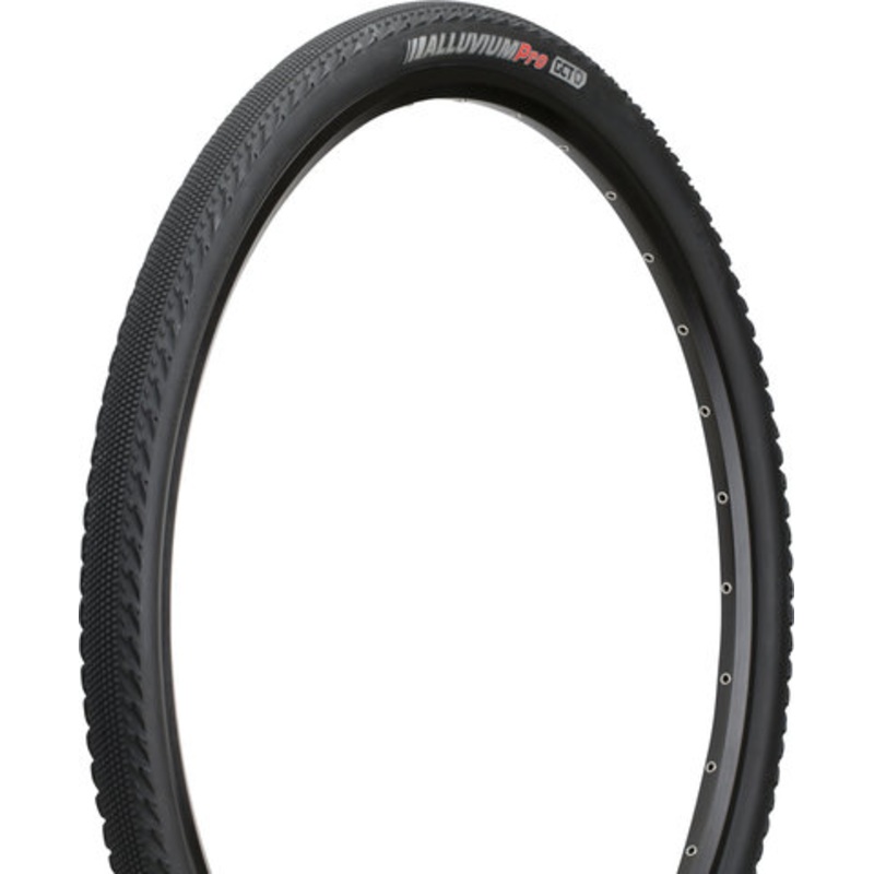 Kenda Alluvium Pro GCT 28″ Folding Tyre