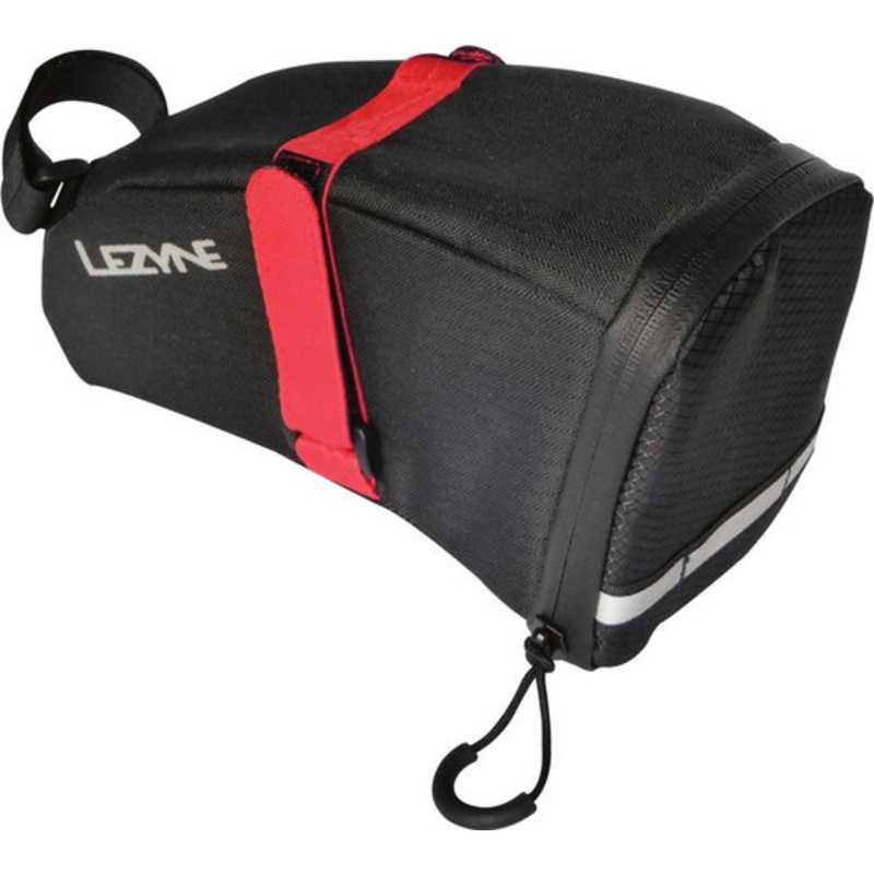 Lezyne Aero Caddy Saddle Bag