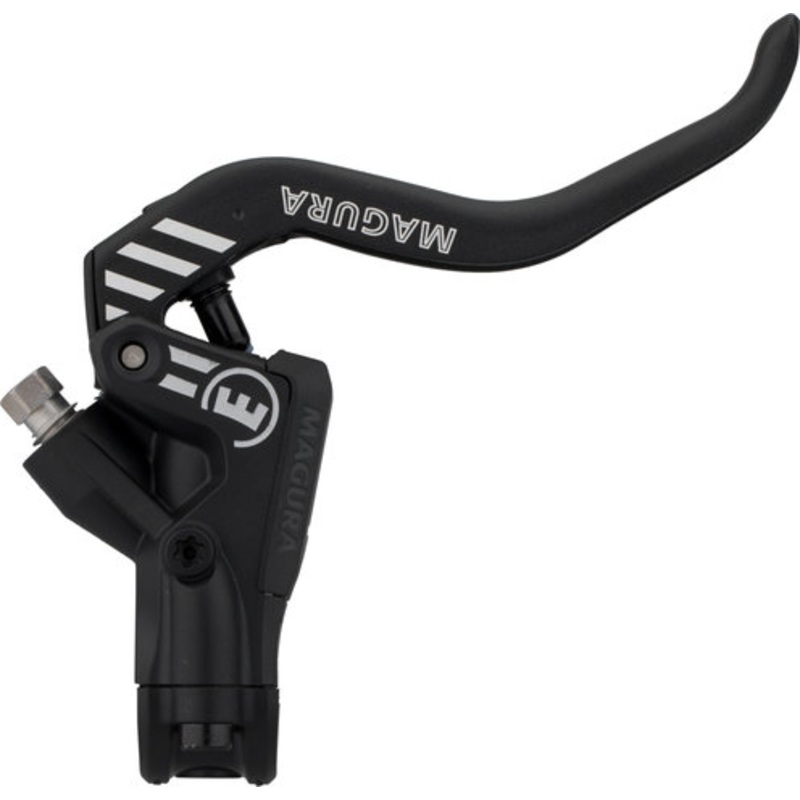 Magura 2-Finger Brake Lever for MT eSTOP as of 2020