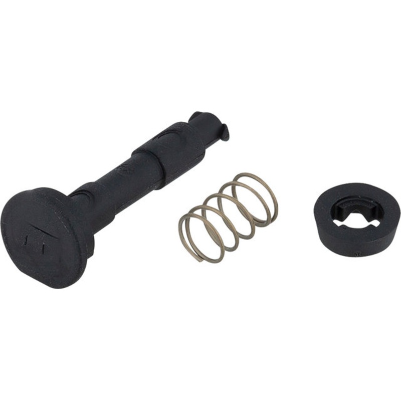 Magura BAT Plug Kit for MT6 / MT7 / MT8 / MT TRAIL SL as of 2015