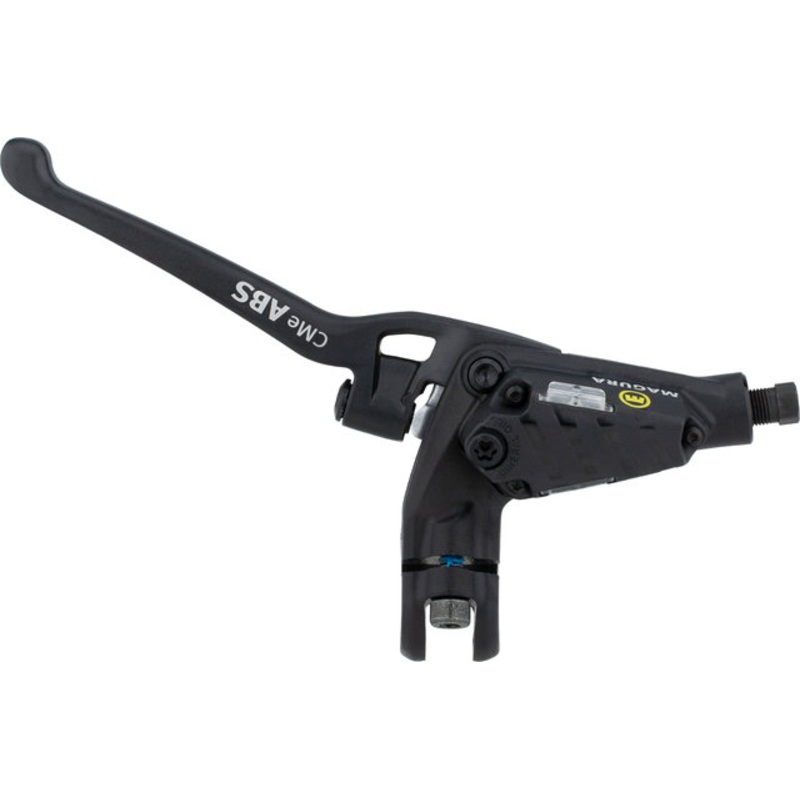 Magura CMe ABS 4-finger Brake Lever