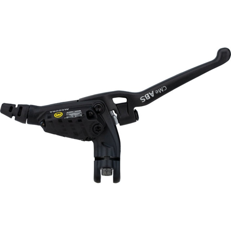 Magura CMe ABS Rear Disc Brake for Bosch E-Bikes