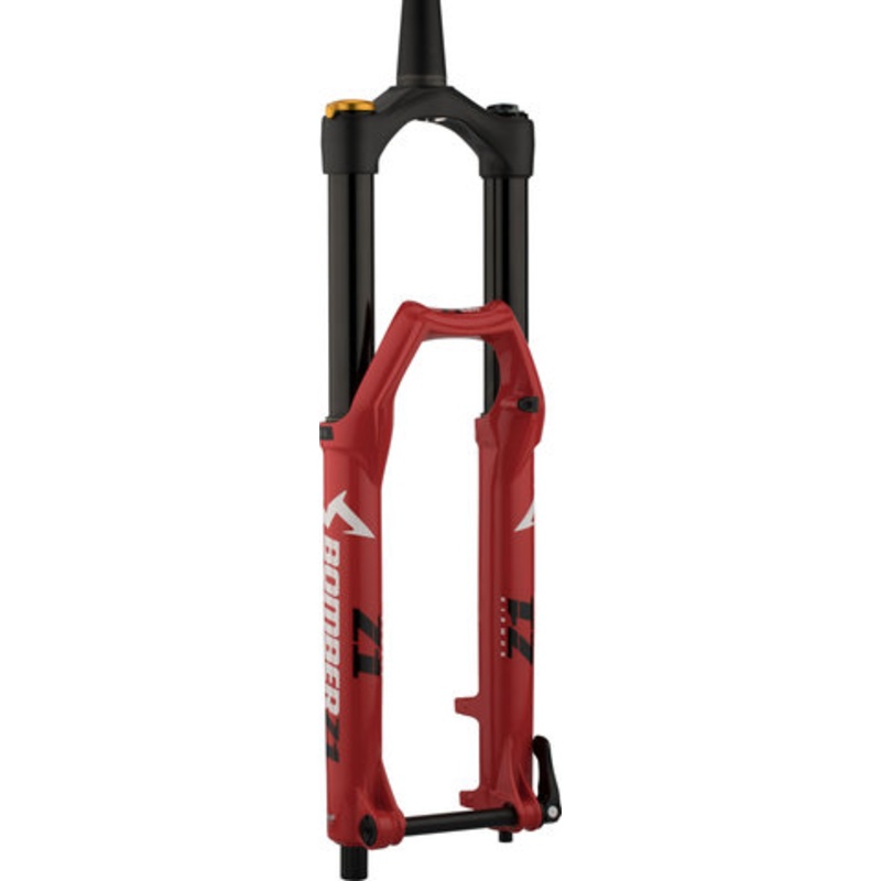Marzocchi Bomber Z1 Coil 27.5″ Boost Suspension Fork