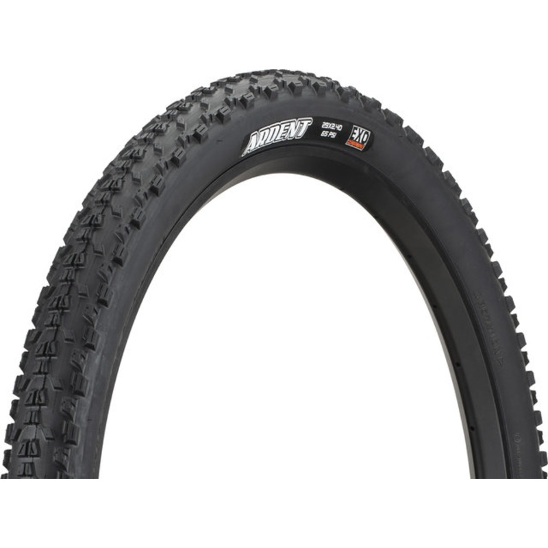 Maxxis Ardent MPC EXO 29″ Wired Tyre