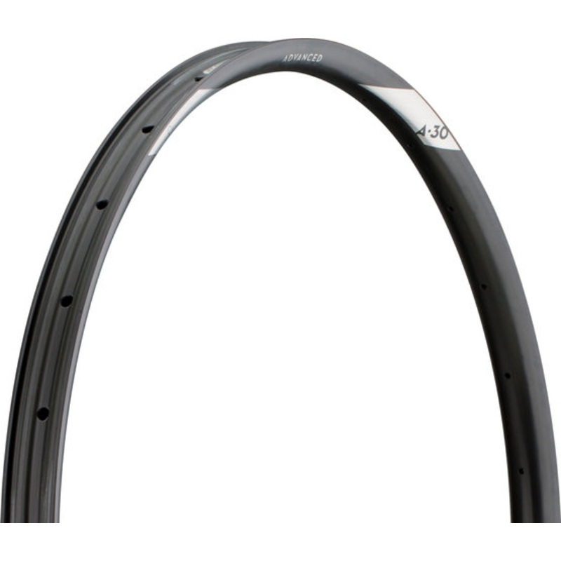 NEWMEN Advanced SL A.30 Disc 29″ Carbon Rim
