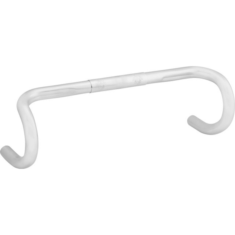NITTO M151AAF 26.0 Handlebars