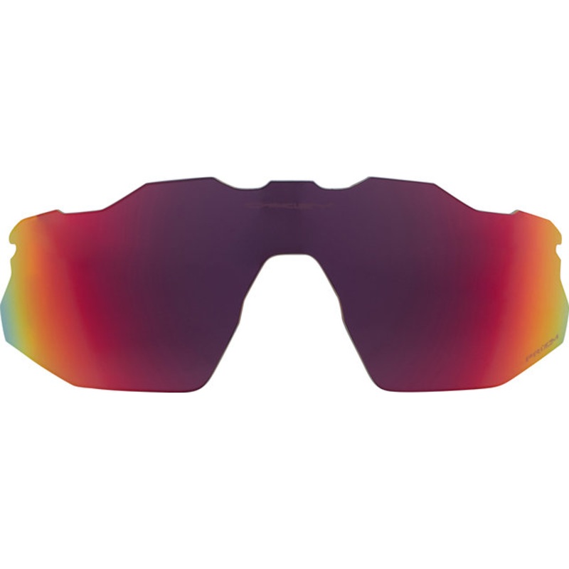 Oakley Spare Lenses for Radar EV Advancer Glasses
