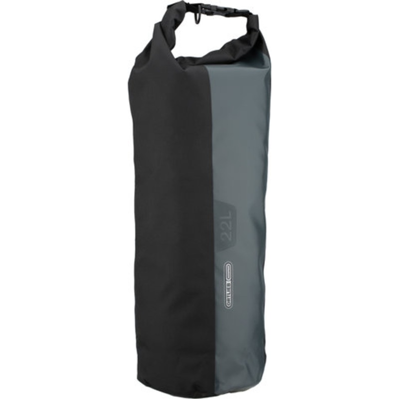 ORTLIEB Dry-Bag PS490 Stuff Sack