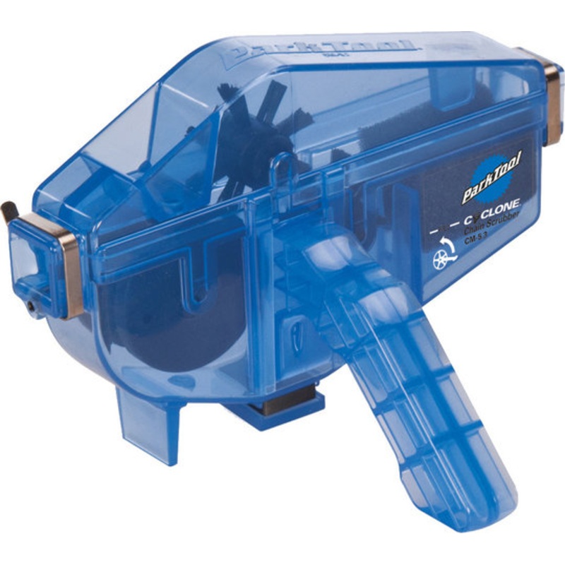 ParkTool Cyclone CM-5.3 Chain Cleaner