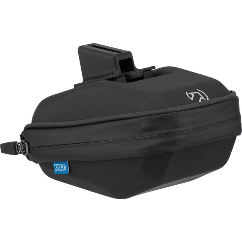 PRO Direct Mount Saddle Bag for PRO Saddles