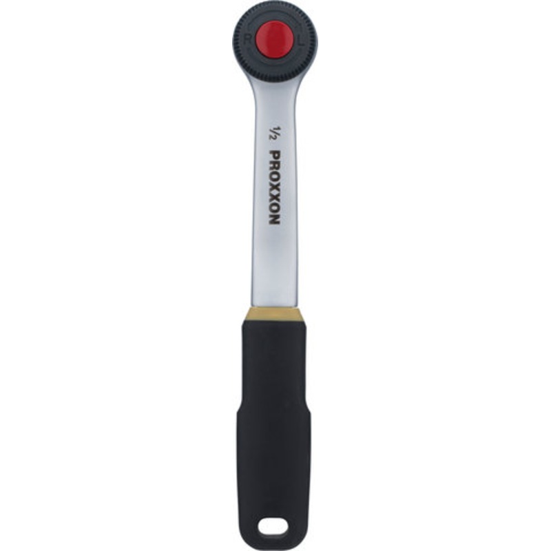 Proxxon 1/2 Standard Ratchet